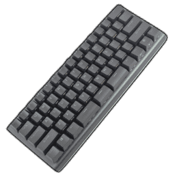 kinesis-gaming-tko-tournament-keyboard-review