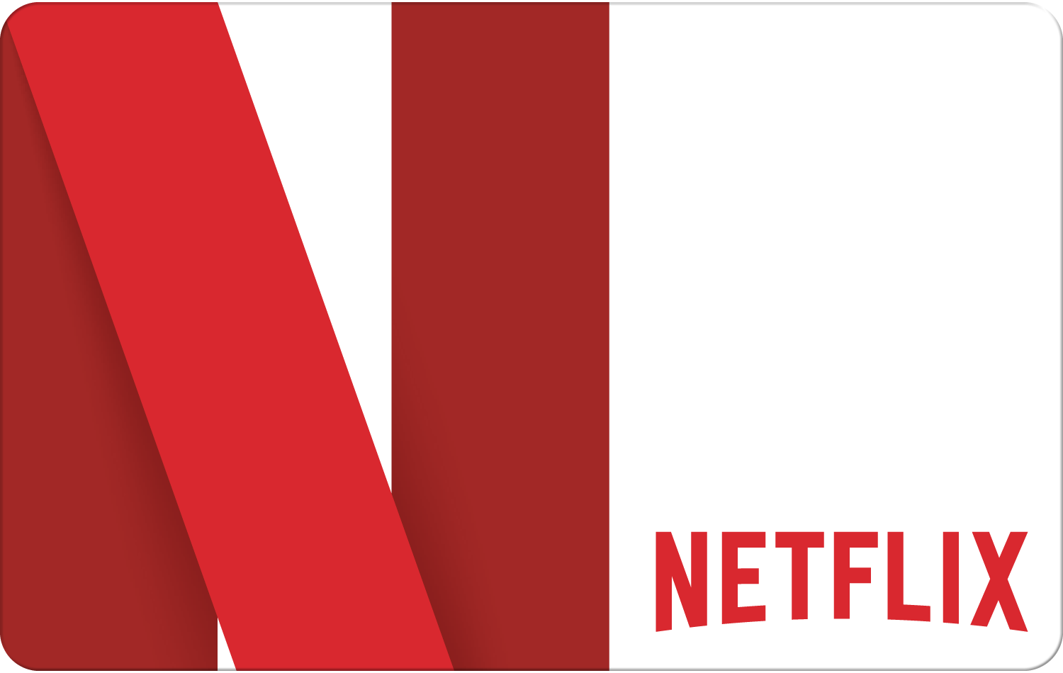 netflix-won’t-be-adding-support-for-apple-spatial-audio-any-time-soon