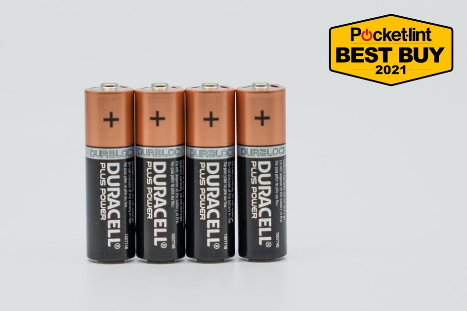 best-aaa-batteries-2021:-power-your-devices