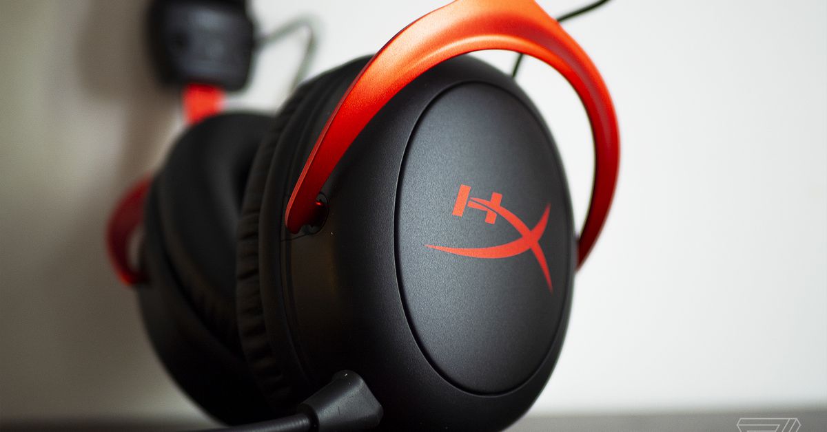 hp-is-buying-gaming-accessory-brand-hyperx-for-$425-million