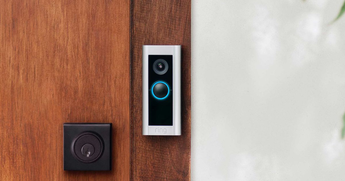 ring’s-new-video-doorbell-pro-2-captures-a-taller-image-and-has-enhanced-motion-detection