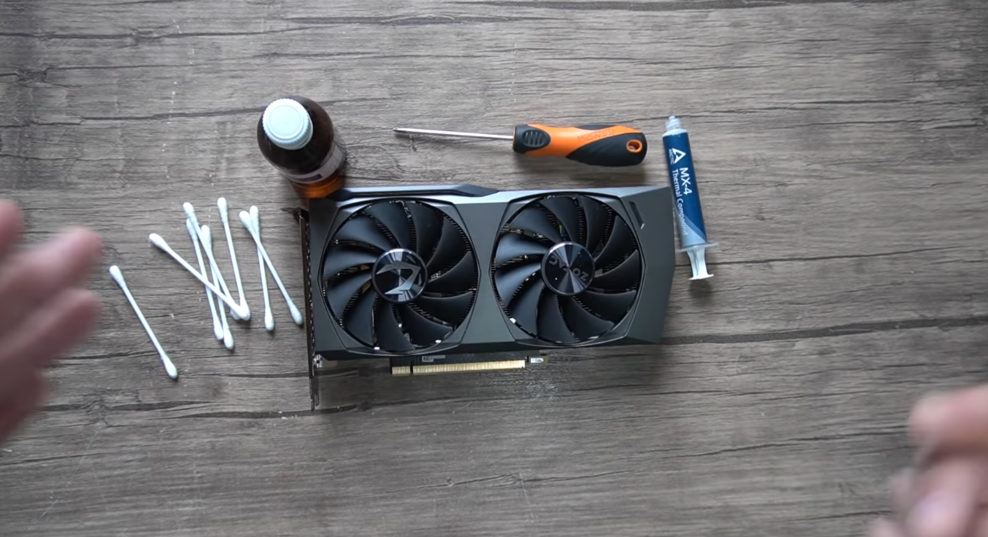 pre-nda-zotac-rtx-3060-torndown-by-crypto-youtuber