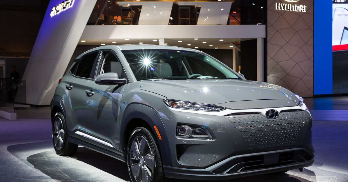 hyundai-recalls-kona-evs-over-battery-fire-risk