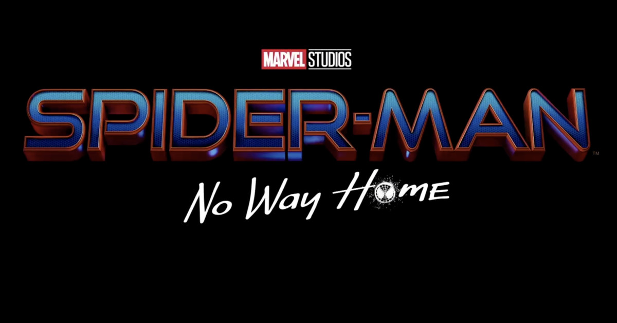 the-next-spider-man-movie-will-be-titled-spider-man:-no-way-home