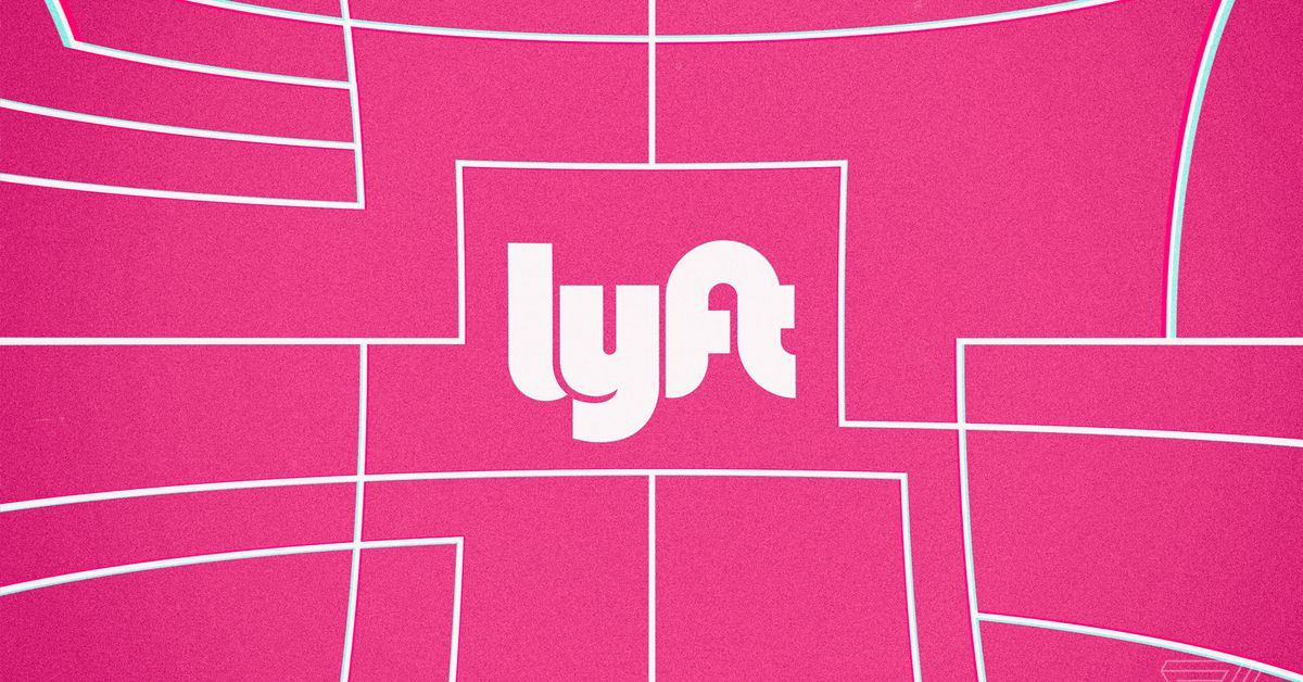 lyft-reinvents-calling-a-cab