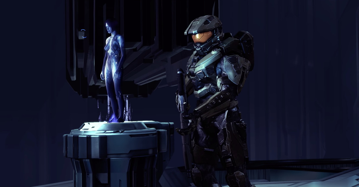 showtime’s-live-action-halo-tv-show-is-now-a-paramount-plus-exclusive