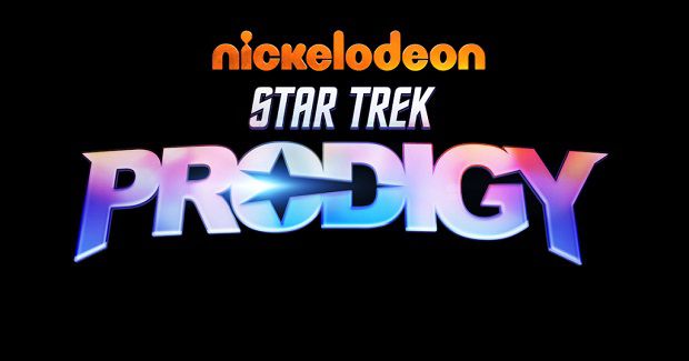 star-trek:-prodigy-will-debut-on-paramount-plus-first-before-heading-to-nickelodeon