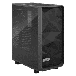 fractal-design-meshify-2-compact-review