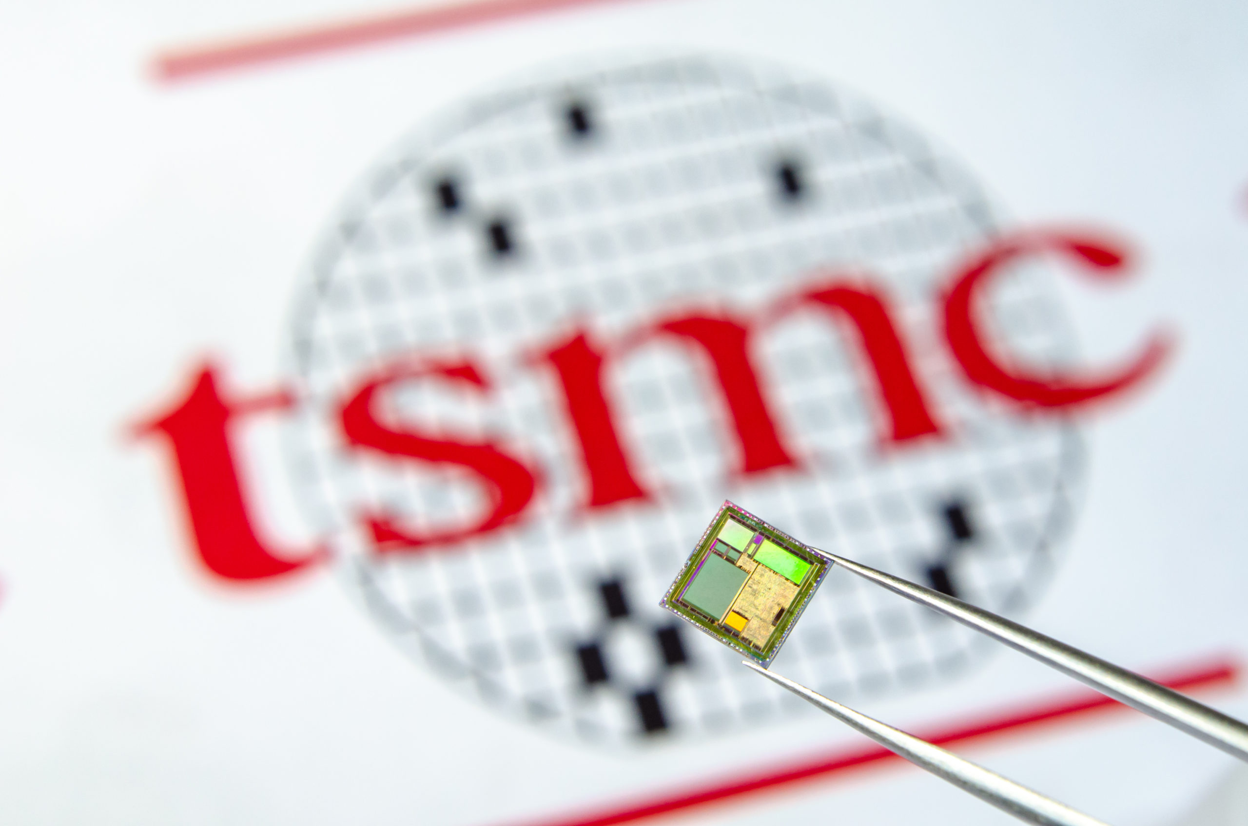 report:-tsmc-and-umc-are-trucking-in-water-to-prevent-further-chip-shortages