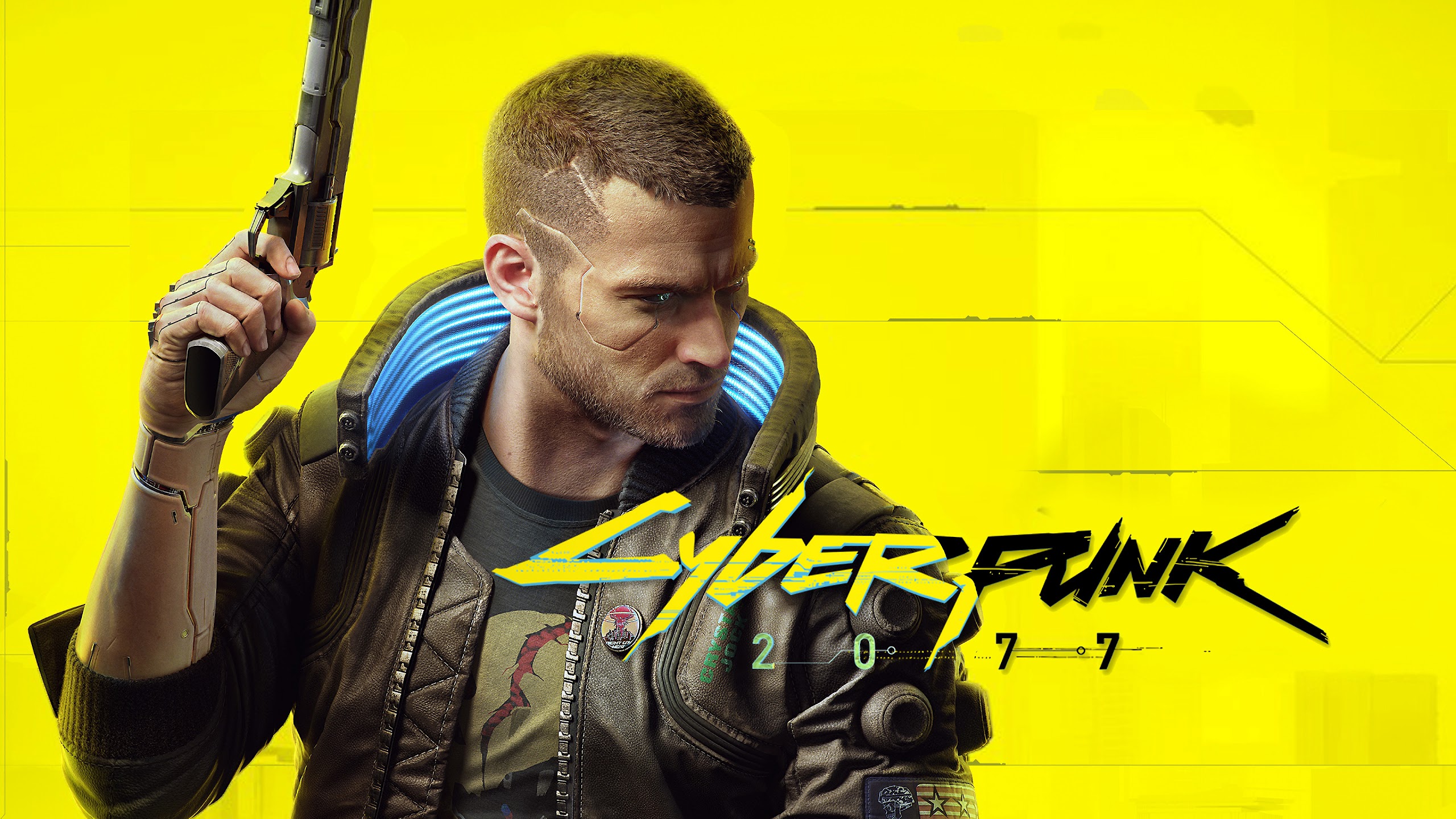 cyberpunk-2077’s-february-1.2-patch-has-been-delayed
