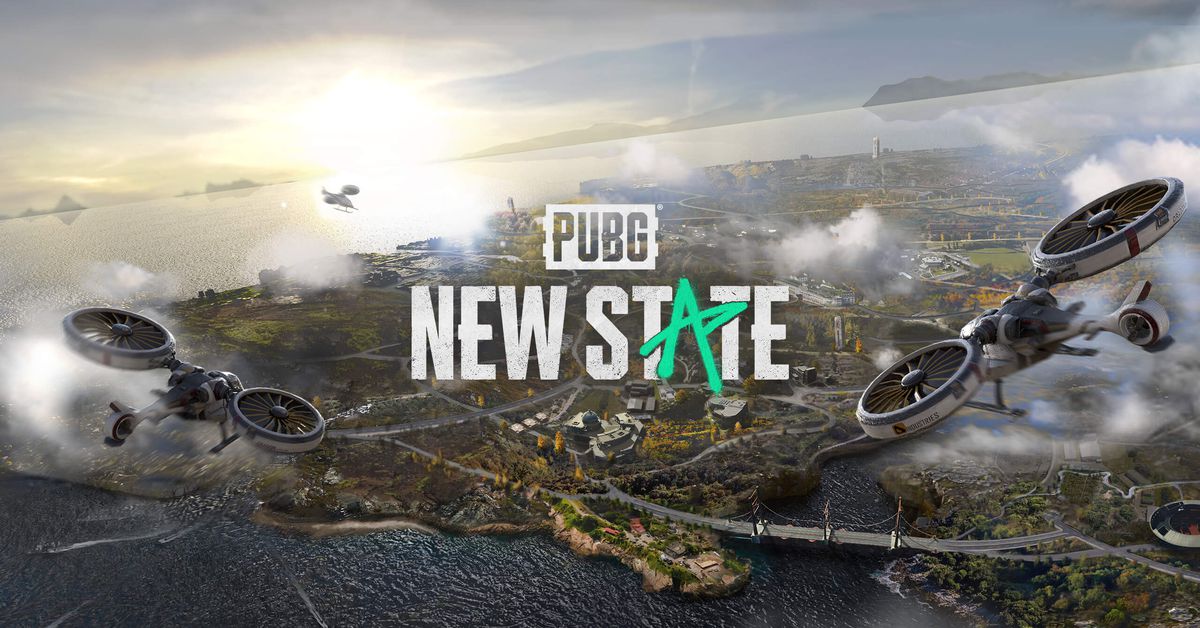 pubg:-new-state-is-a-futuristic-new-battle-royale-game-for-android-and-ios