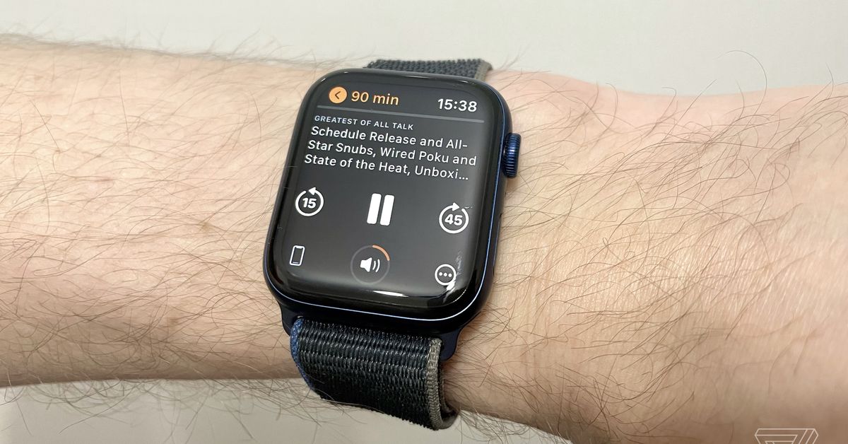 overcast-overhauls-its-apple-watch-app