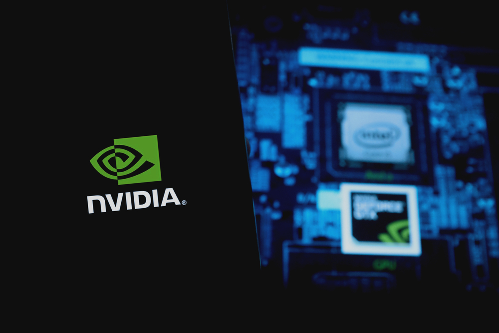 nvidia-estimates-$100-$300-million-in-q4-revenue-from-miners