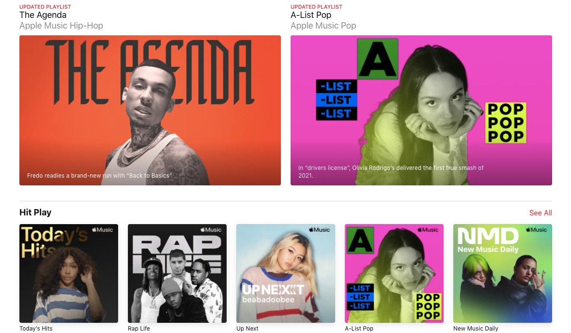 apple-music-will-never-get-a-free-tier,-apple-music-publishing-head-confirms