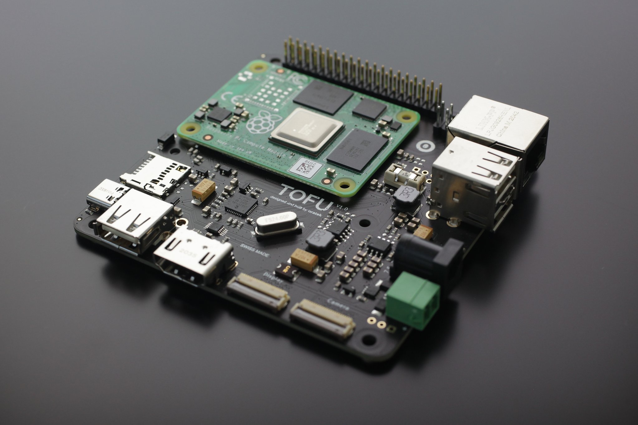 raspberry-pi-compute-module-4-carrier-board-‘tofu’-could-be-everything-we-need
