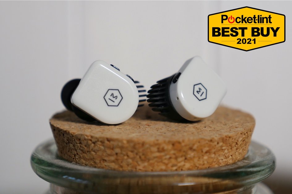 best-workout-headphones-2021:-the-best-exercise-earphones-to-buy