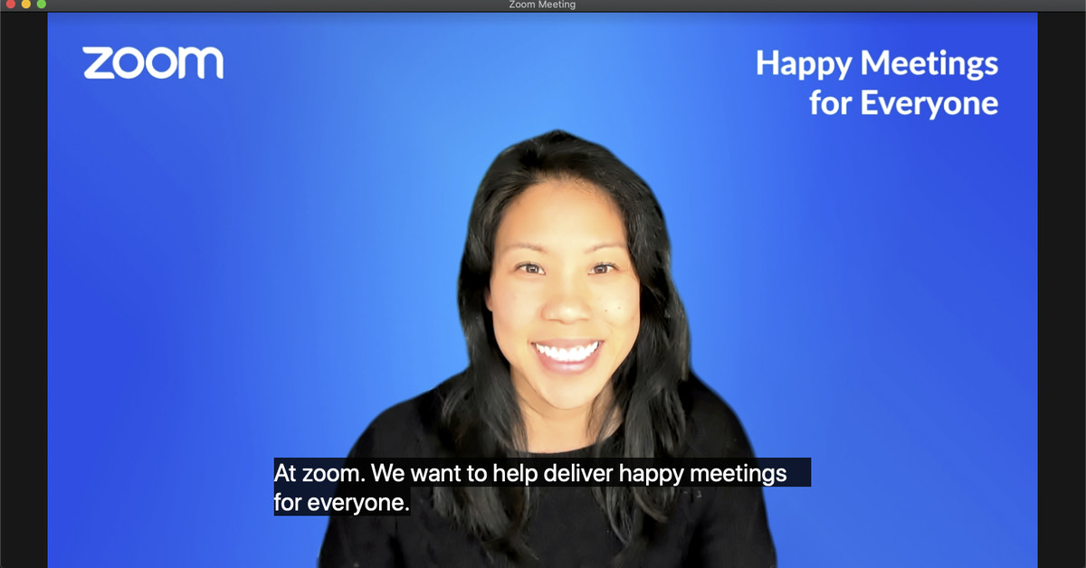 zoom-adding-automatic-closed-captioning-for-all-free-accounts