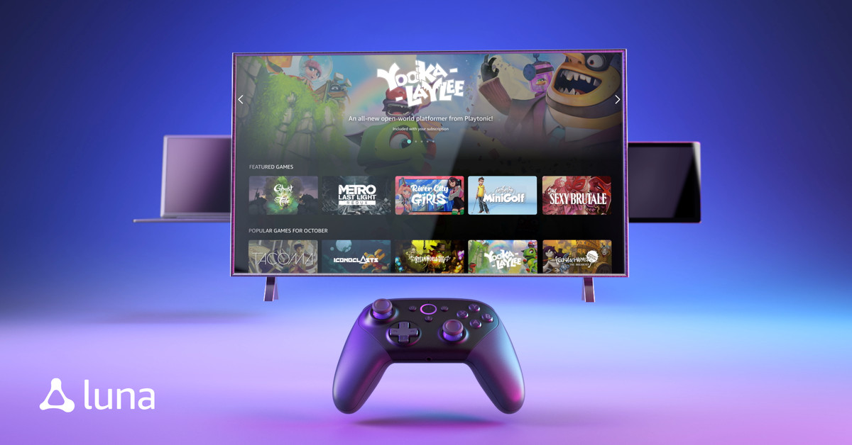 amazon’s-head-of-fire-tv-and-luna-cloud-gaming-has-left-for-unity