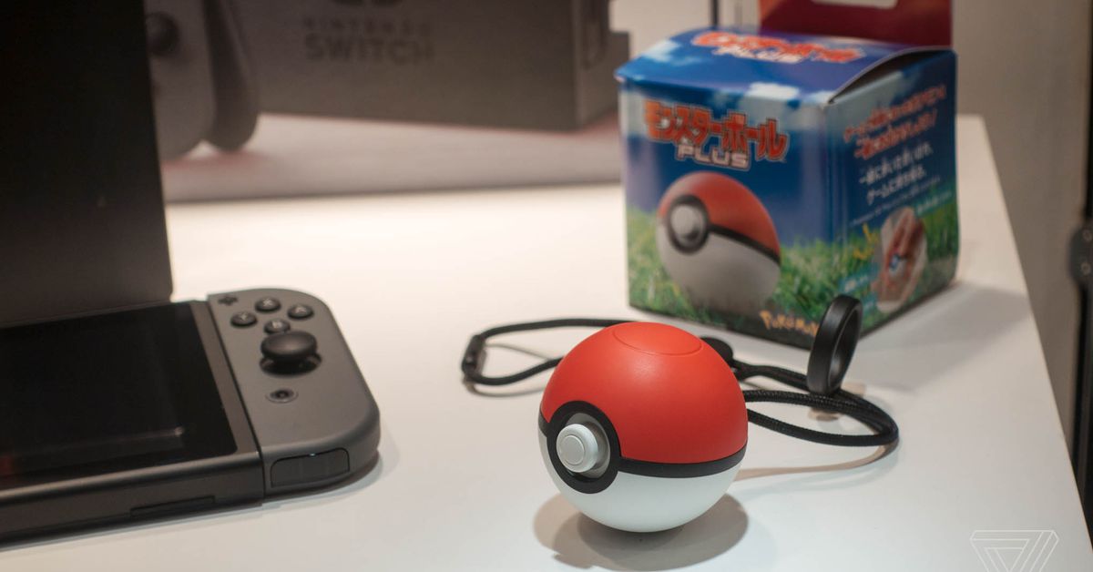 pokemon-might-be-famous-for-its-games,-but-it-also-has-some-great-gadgets