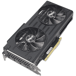 palit-geforce-rtx-3060-dual-oc-review