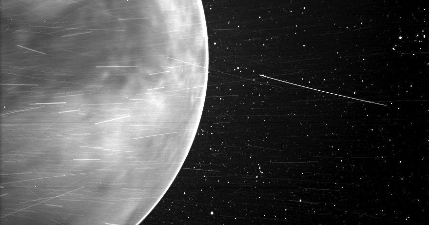 sun-probe-surprises-nasa-with-incredible-photo-of-venus