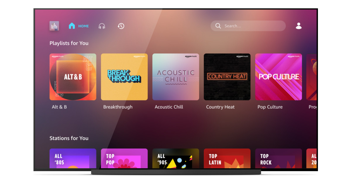 amazon-music-is-now-available-on-google-tv-and-android-tv