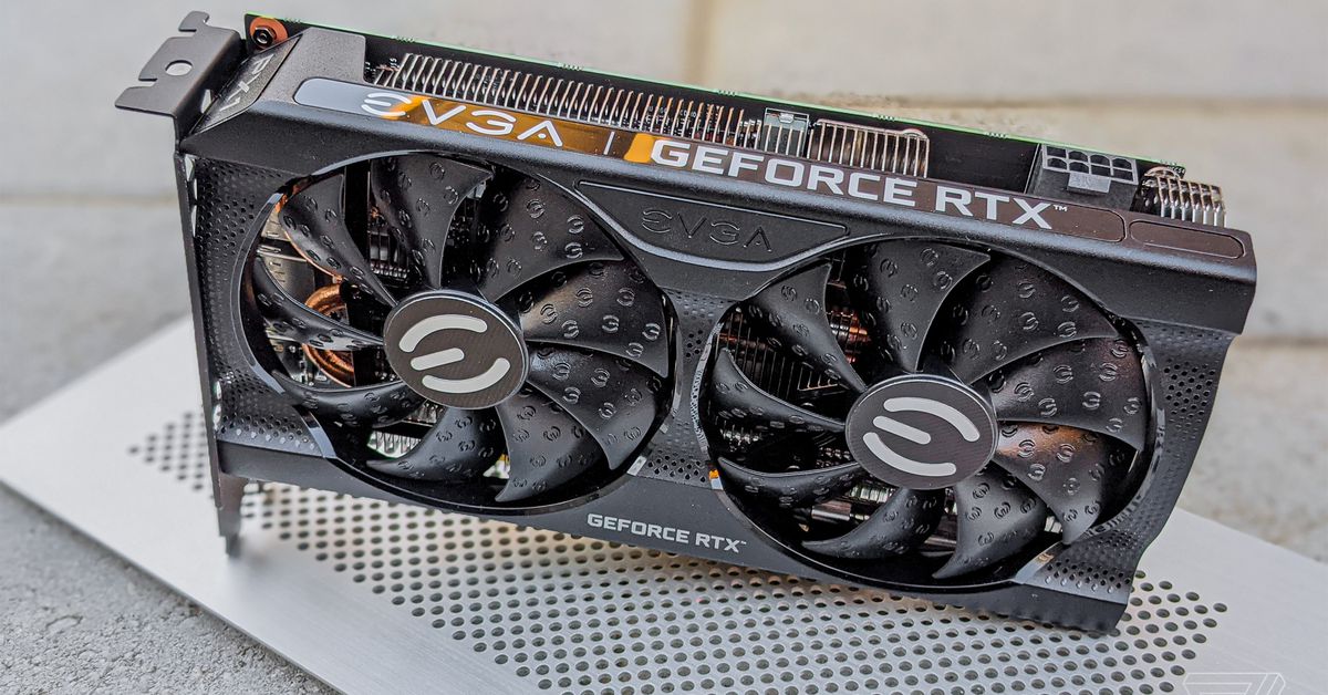 where-to-buy-nvidia’s-rtx-3060-graphics-card