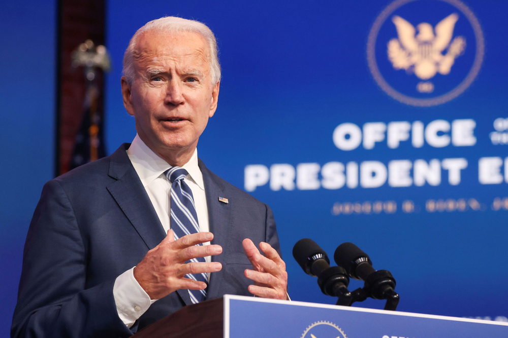 biden-orders-extensive-100-day-review-of-critical-american-supply-chains