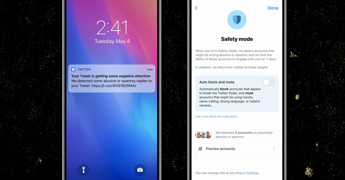twitter-planning-a-feature-to-let-you-auto-block-and-mute-abusive-accounts