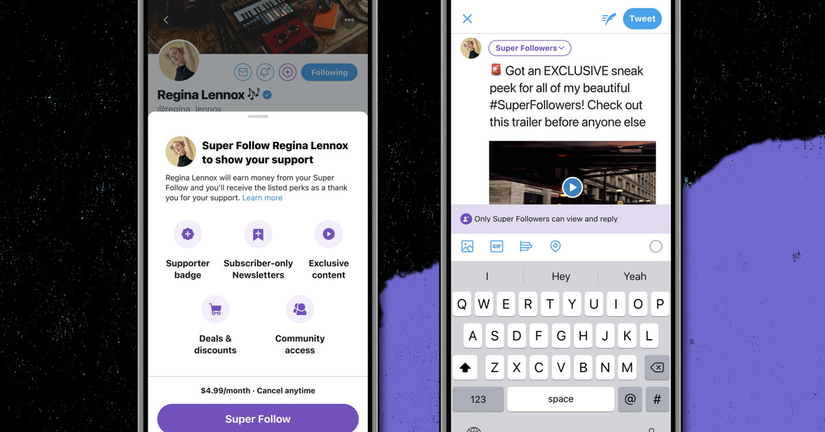 twitter-announces-paid-super-follows-to-let-you-charge-for-tweets