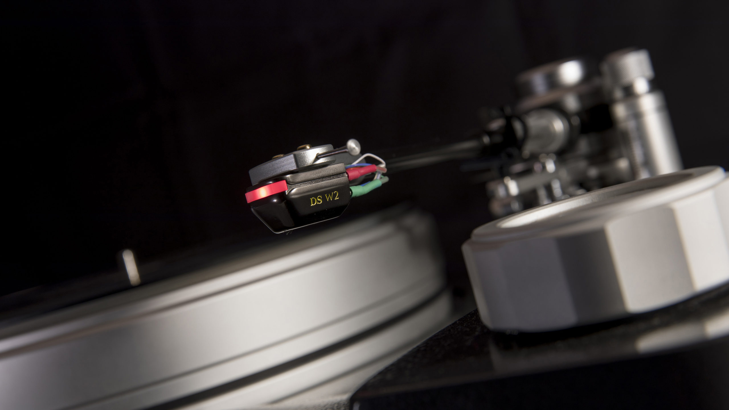 ds-audio-is-sharing-its-optical-phono-cartridge-secrets-for-free