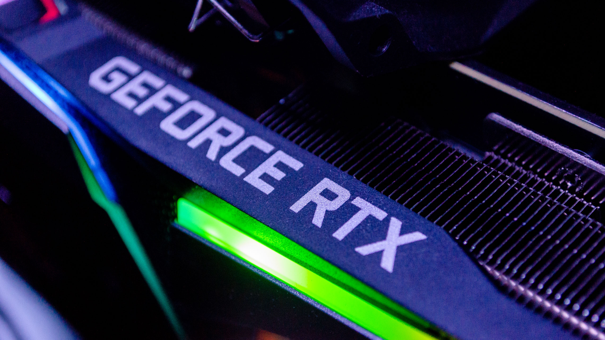 nvidia-intros-resizable-bar-support-with-rtx-3060-cards-and-30-series-laptops