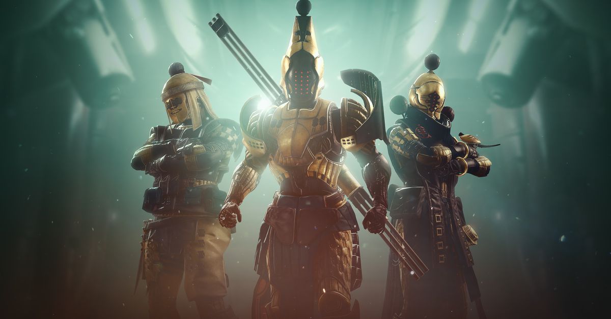 bungie-addresses-major-destiny-2-player-complaints-with-massive-changes-on-the-horizon