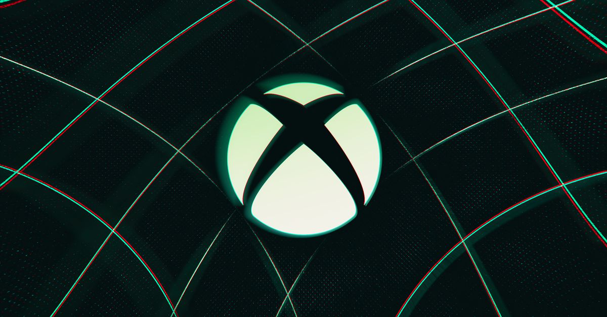 xbox-live-is-down-with-users-unable-to-sign-in