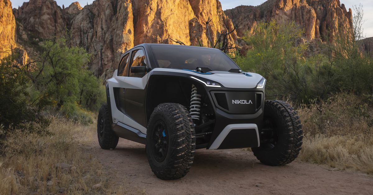 nikola-stops-work-on-electric-watercraft-and-atv-projects