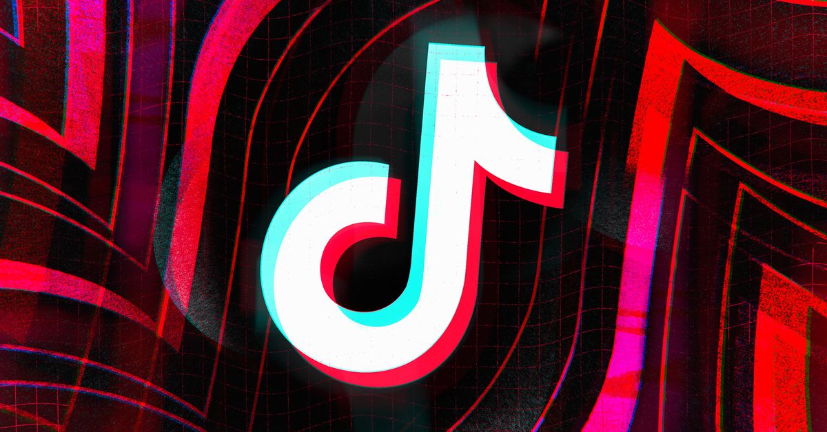 tiktok-reaches-$92-million-settlement-over-nationwide-privacy-lawsuit