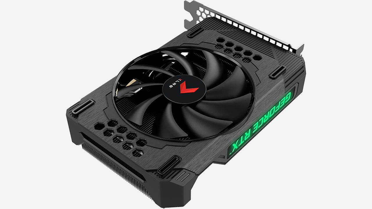 pny-lists-mini-itx-geforce-rtx-3060-with-an-incredibly-long-name