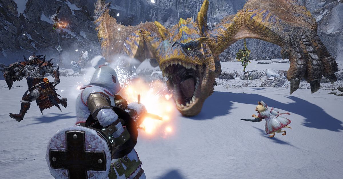 monster-hunter-rise-was-made-for-the-switch,-and-it’s-coming-to-pc,-too