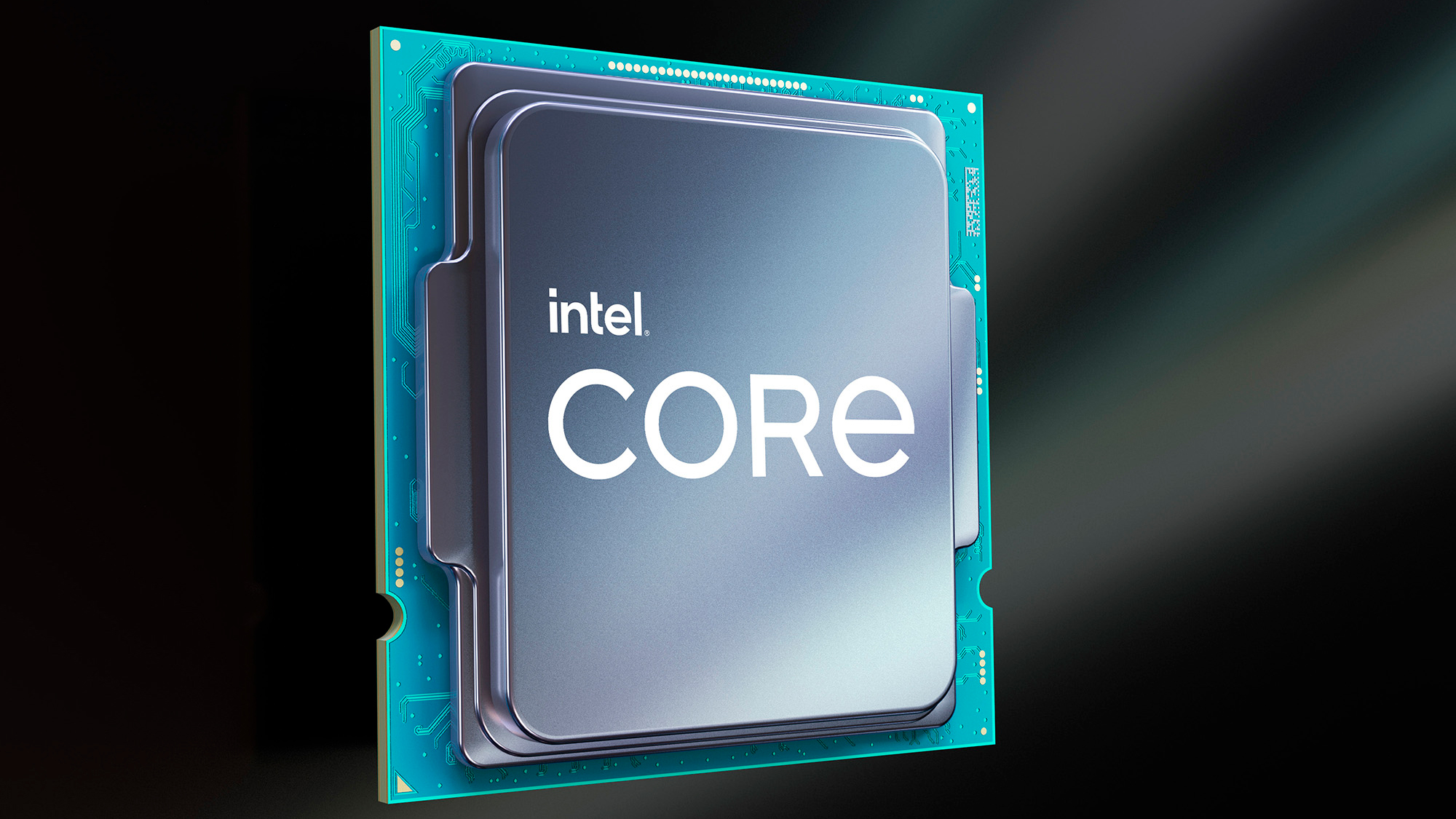 us.-retailer-lists-rocket-lake-cpus,-core-i9-11900k-for-$599