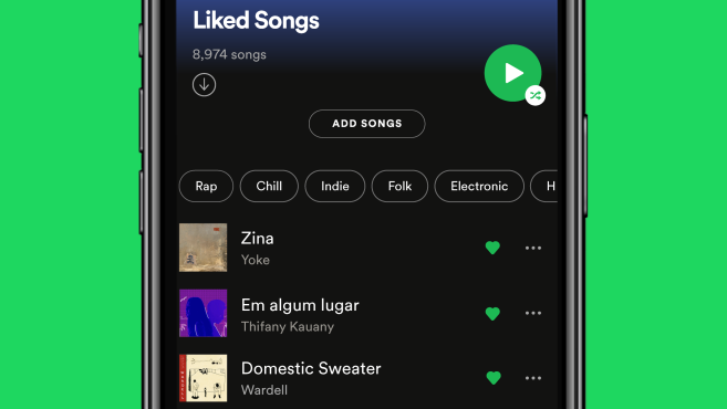 spotify-adds-new-filters-to-your-‘liked-songs’-playlist