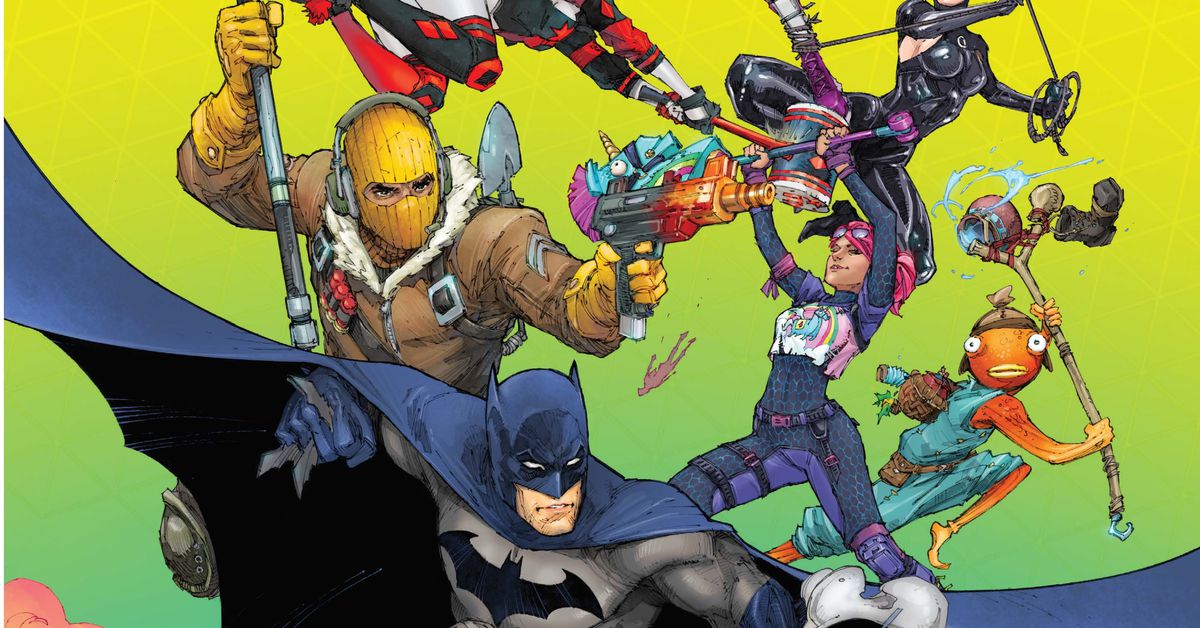 batman’s-next-comic-series-is-a-fortnite-crossover