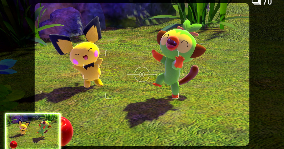 watch-three-minutes-of-new-pokemon-snap-gameplay