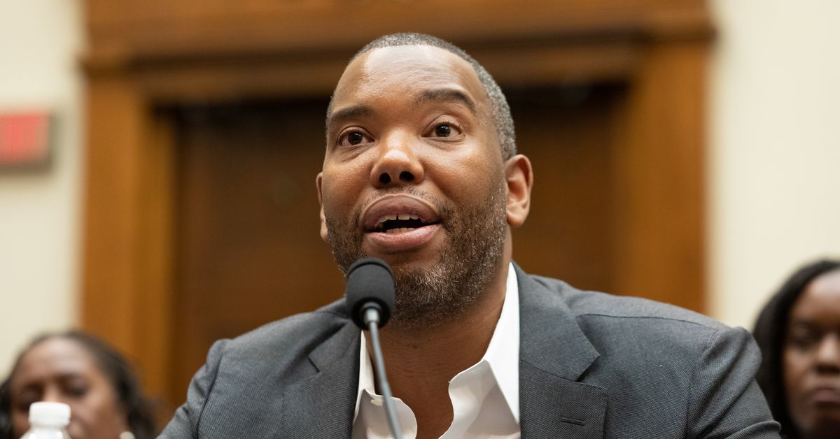 ta-nehisi-coates-is-writing-a-new-superman-film-produced-by-jj.-abrams