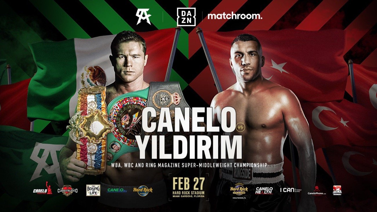 canelo-vs-yildirim-live-stream:-weigh-in,-start-time,-how-to-watch-the-boxing-in-uk,-us-and-more
