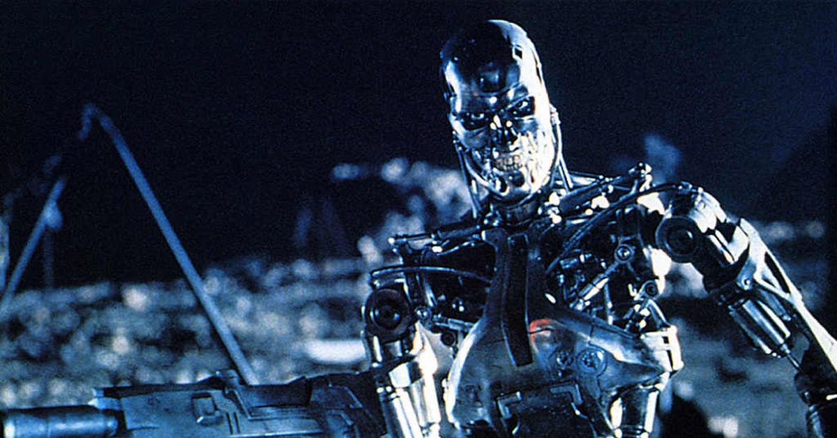 netflix-teams-up-again-with-ghost-in-the-shell-studio-production-i.g-for-a-terminator-anime