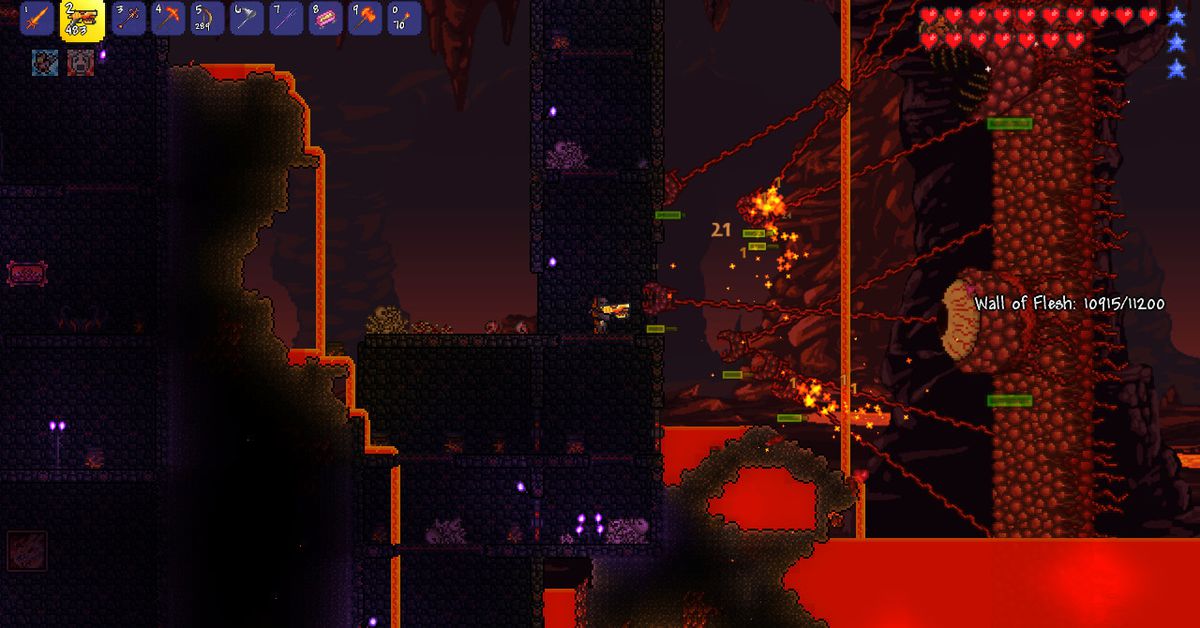 stadia-version-of-terraria-is-back-in-production-after-developer-reconciles-with-google