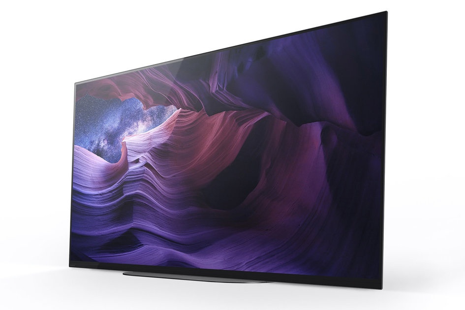 sony-a9-48-inch-oled-tv-review-(kd-48a9):-big-pictures-on-a-smaller-scale