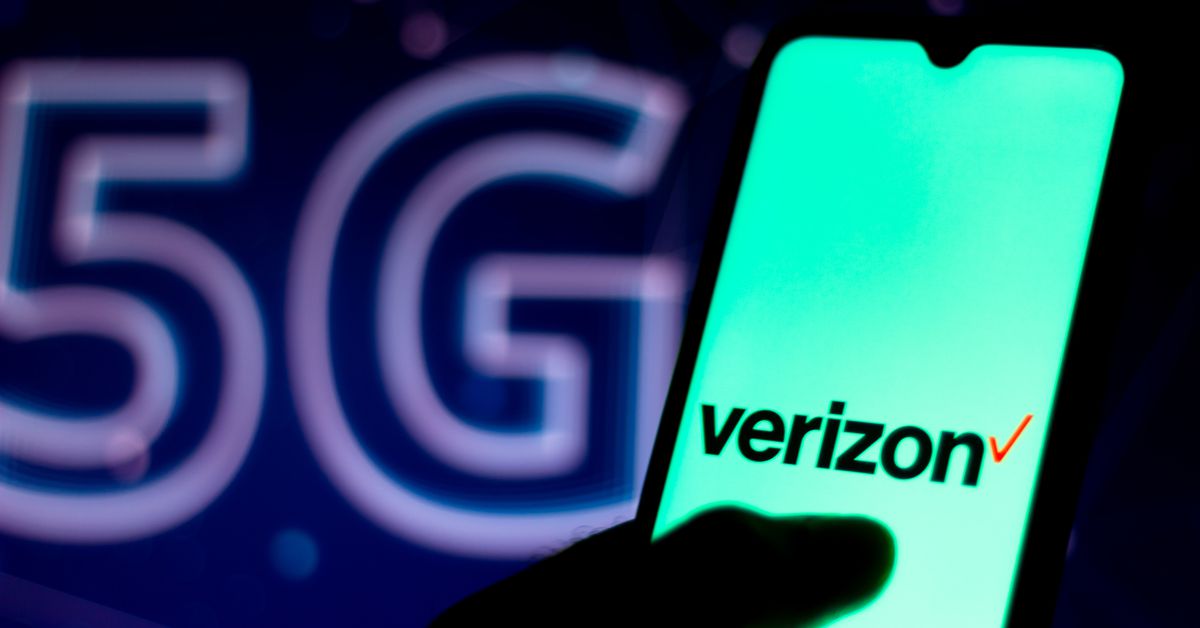 verizon-support-says-you-should-turn-off-5g-to-save-your-phone’s-battery