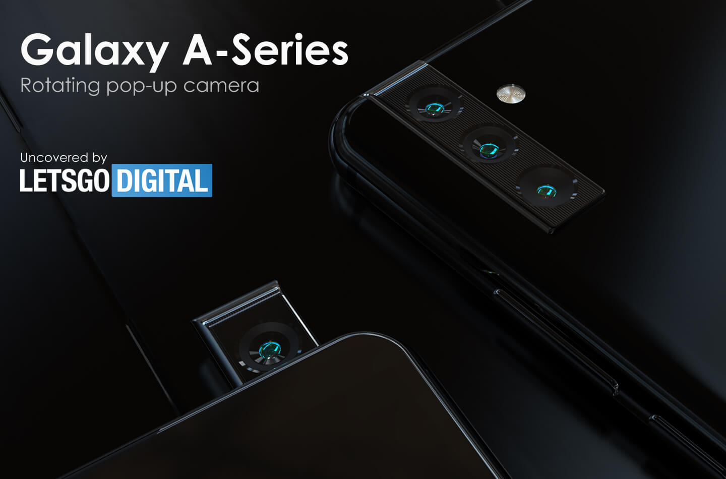 samsung-galaxy-a-series-smartphone-with-rotating-camera