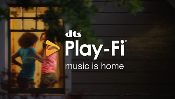 dts-play-fi:-what-is-it?-what-speakers-and-devices-support-it?